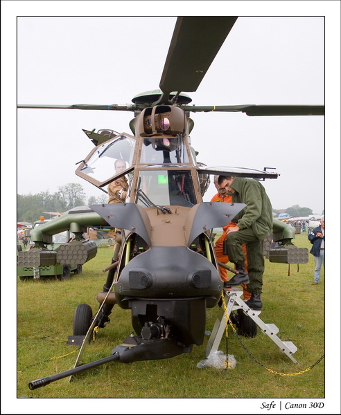 2007 - 05 - Meeting ferte alais - 036